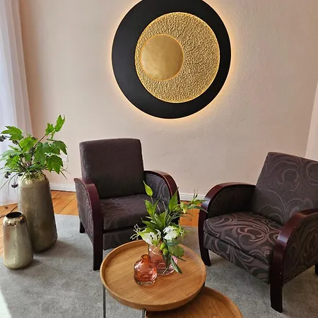 Διαμέρισμα 