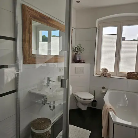 Διαμέρισμα 