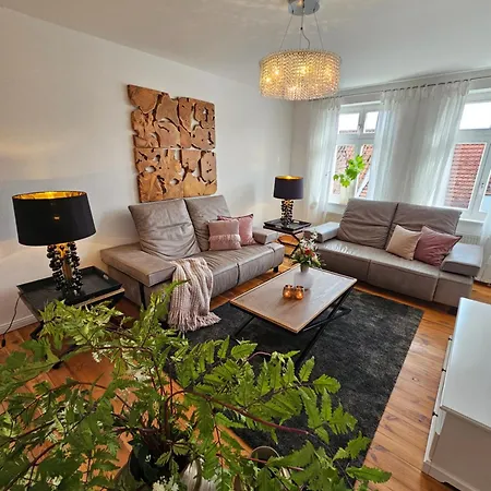 Διαμέρισμα 