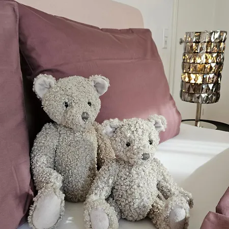 Διαμέρισμα 